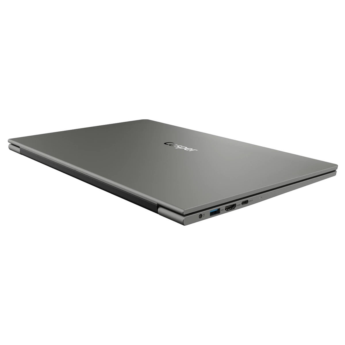 Casper Nirvana X750 | i3 1315U - Image 3