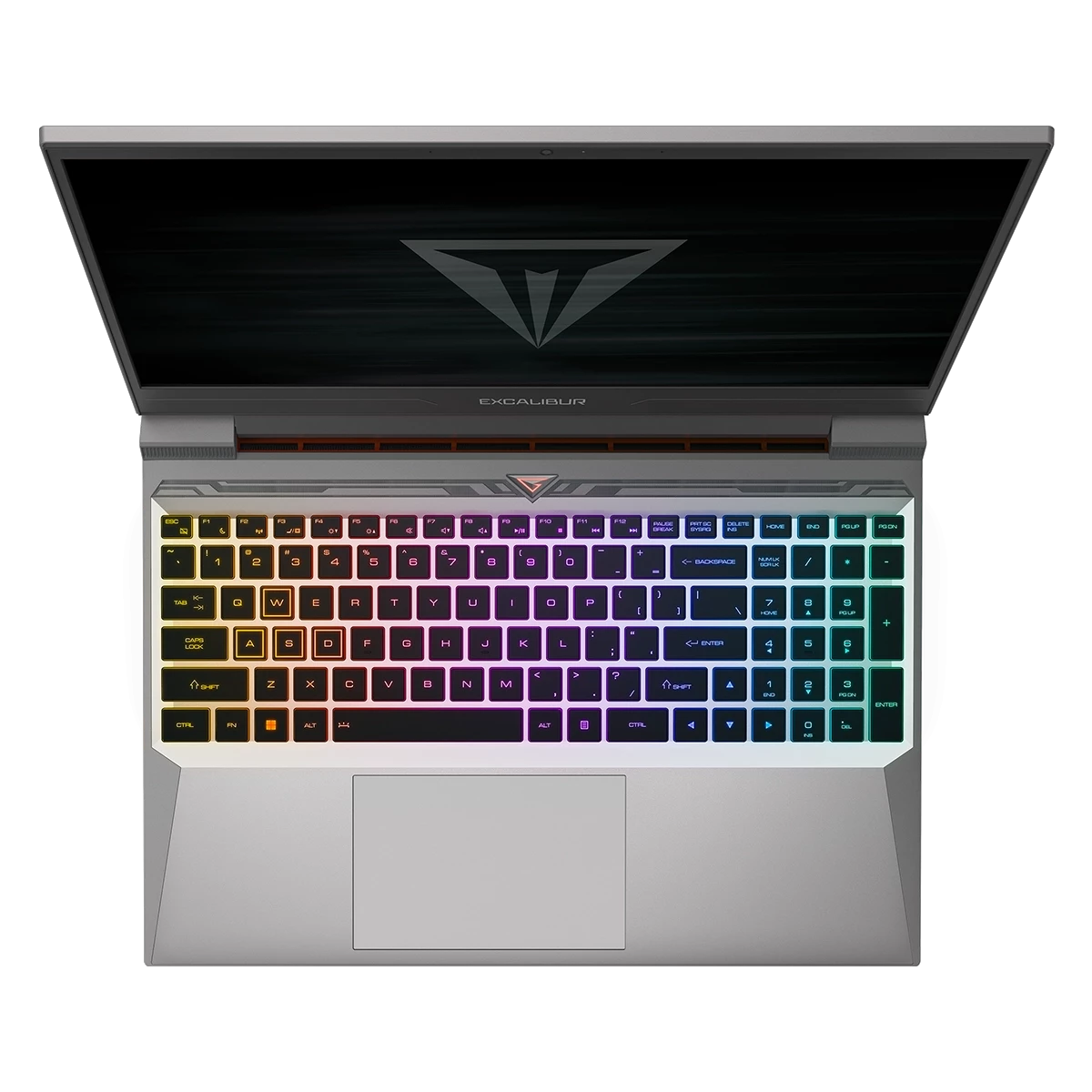 Casper Excalibur G880 - Image 3