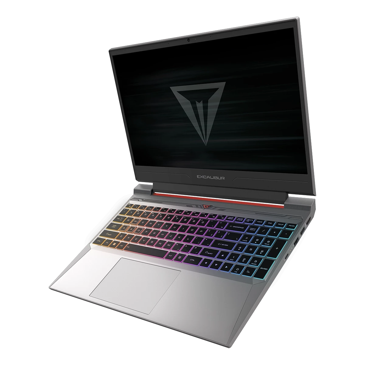 Casper Excalibur G880 - Image 2