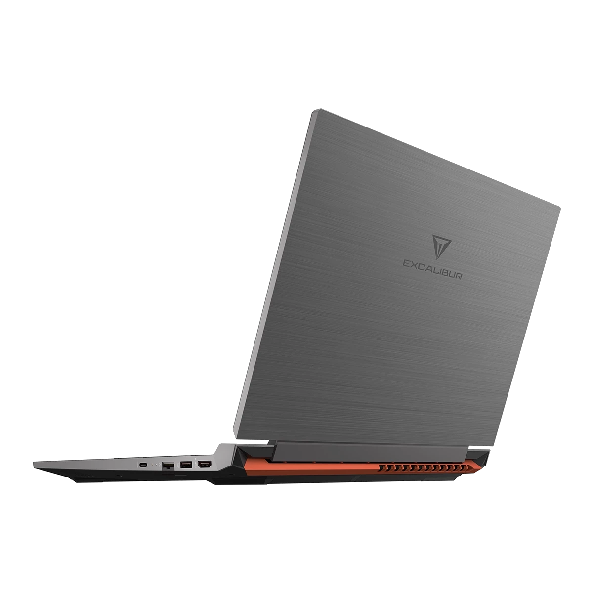 Casper Excalibur G880 - Image 4