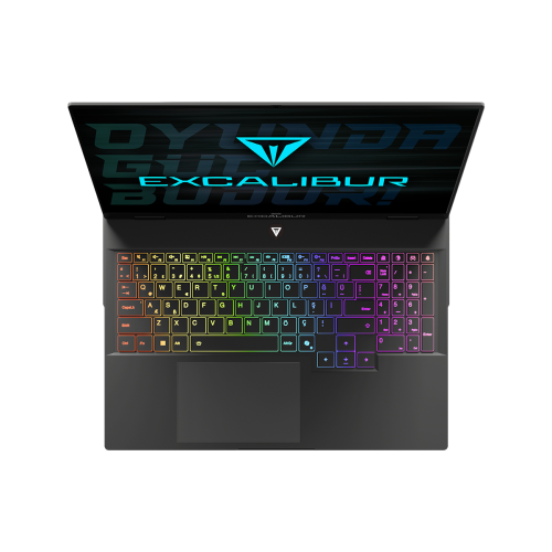 Casper Excalibur G915