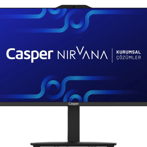 Casper Nirvana A900 Non-touch