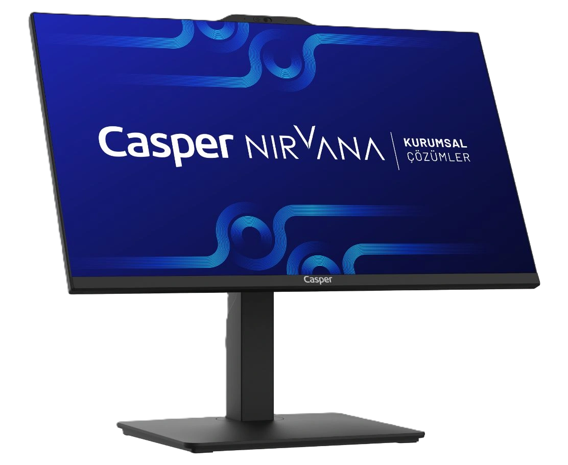 Casper Nirvana A900 Non-touch - Image 4