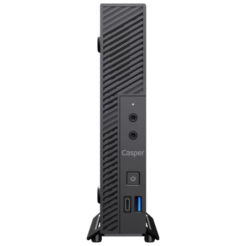 Casper Nirvana M300